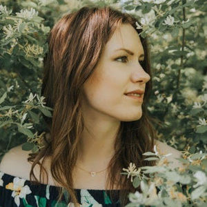 Meet your Posher, Cari